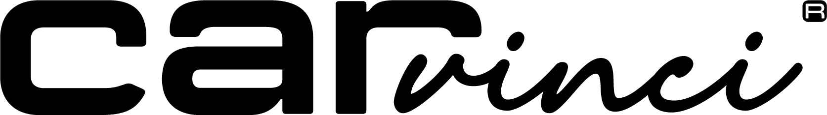 CARvinci